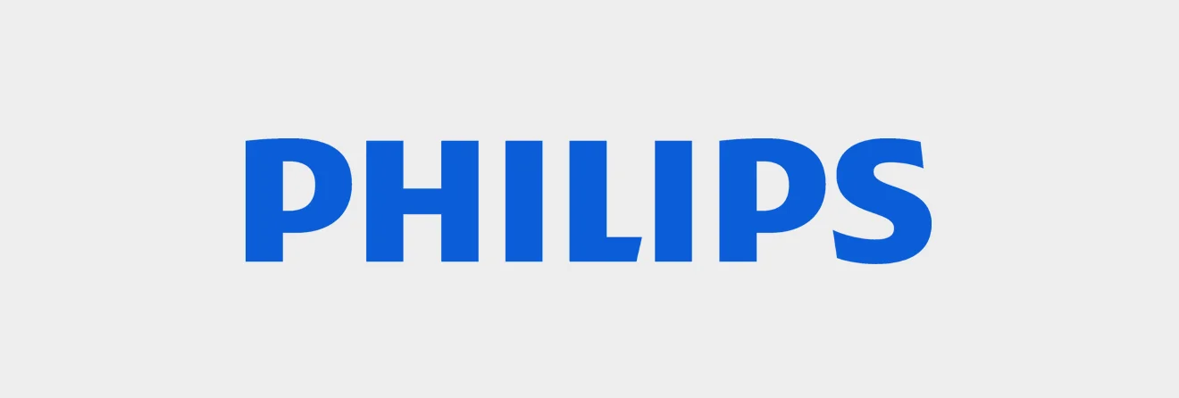 Werkzaamheden voor Philips – Assembléon