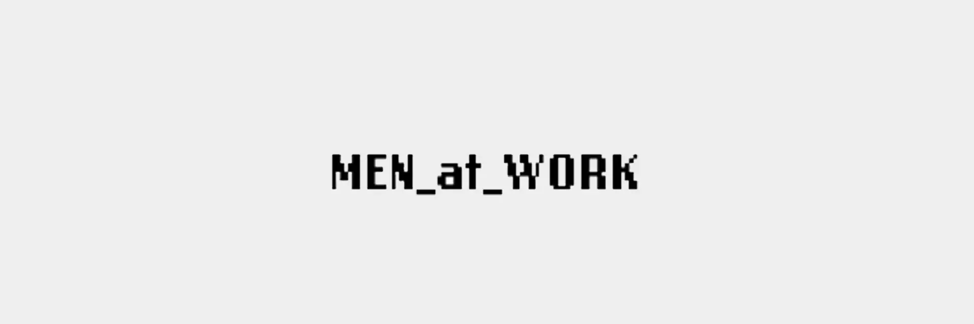 RankRebel.nl Men_At_Work
