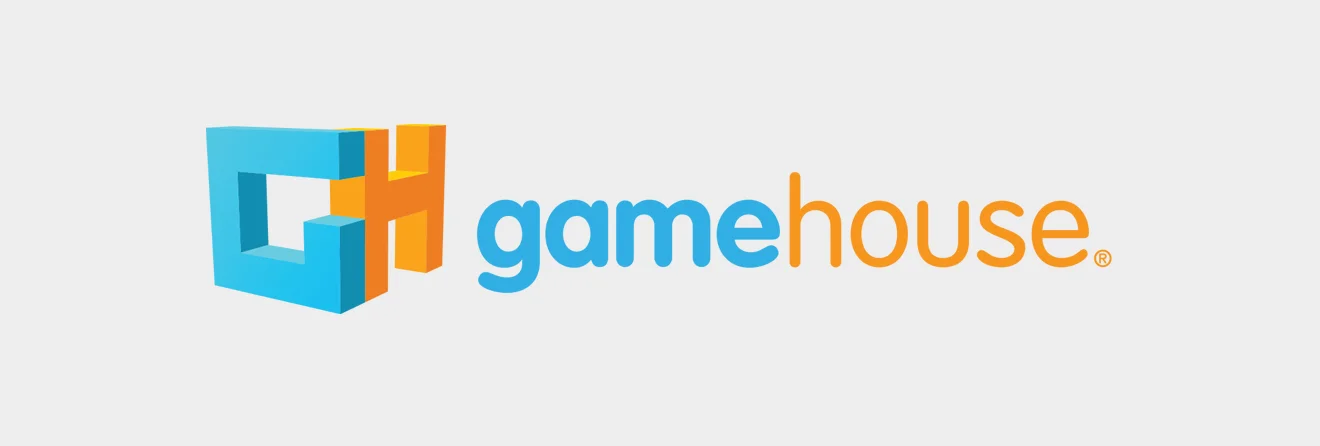 Werkzaamheden voor GameHouse en Zylom