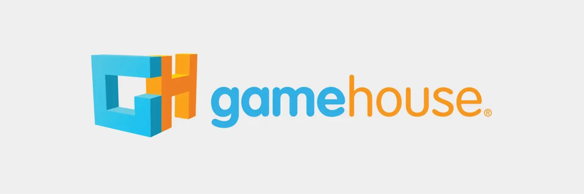 RankRebel.nl GameHouse