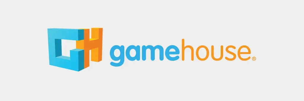 GameHouse en Zylom
