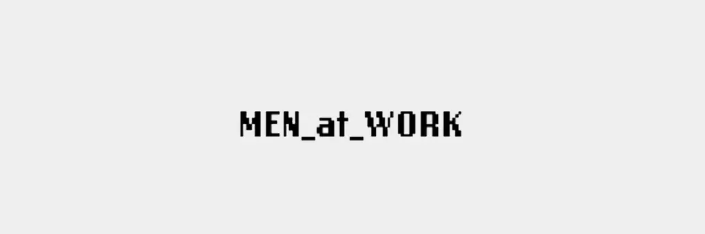 Men_At_Work