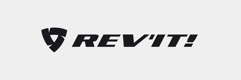 Rev'it!